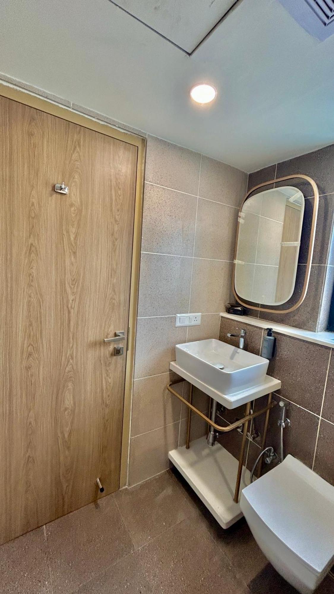 Hotel Limon & Banquet Sector 29, 4*