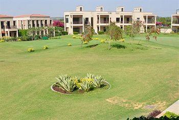 Lemon Tree Hotel, Tarudhan Valley, Manesar Gurgaon