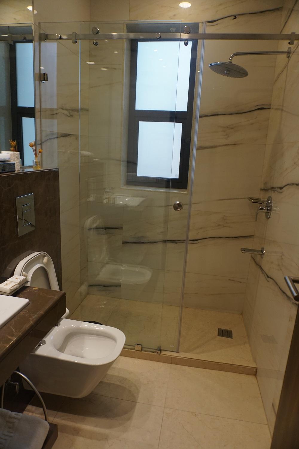 Hotel Comfort Dhaliwals, Gurgaon
