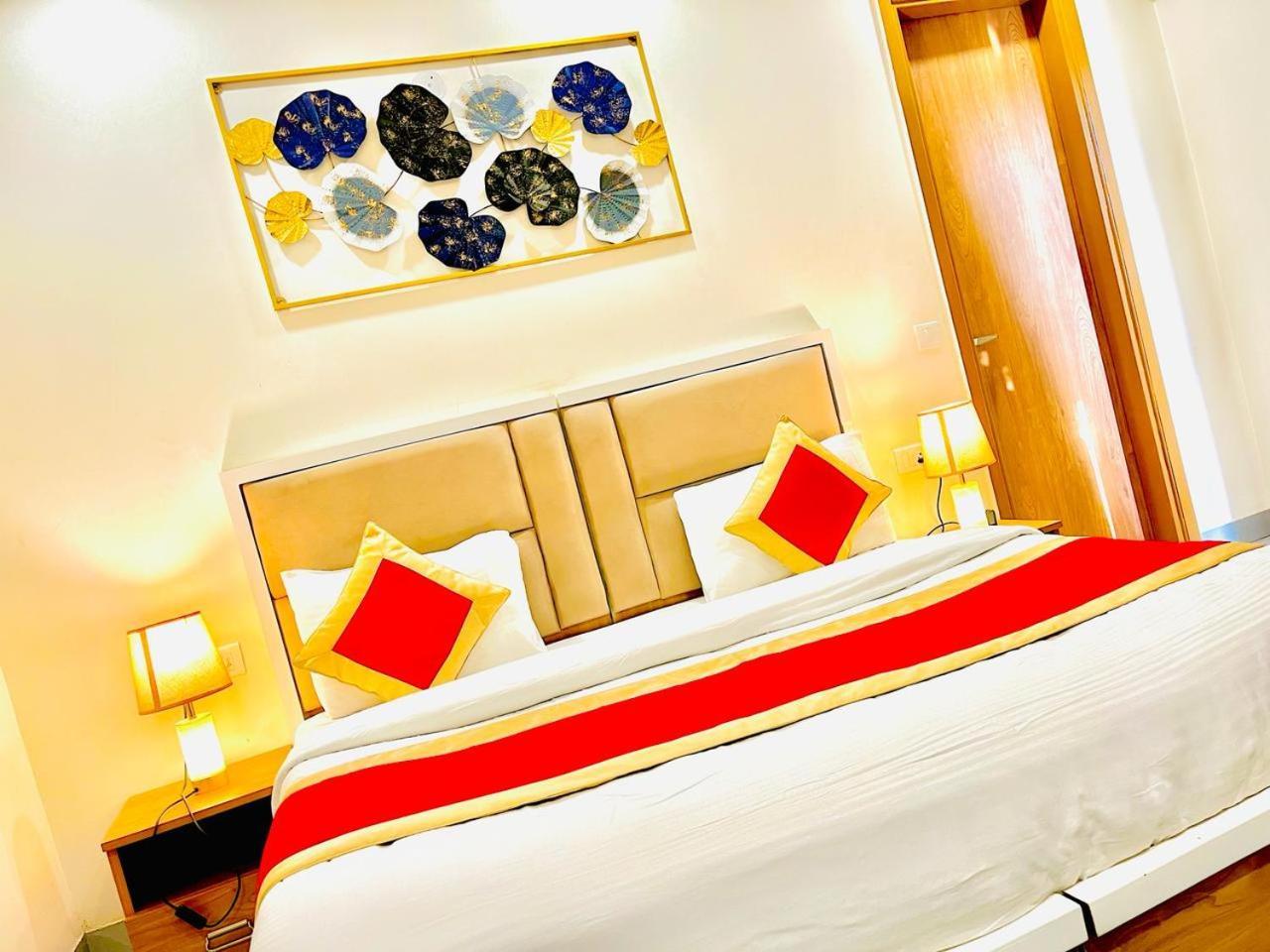 Amahi - Sector 48 Gurgaon