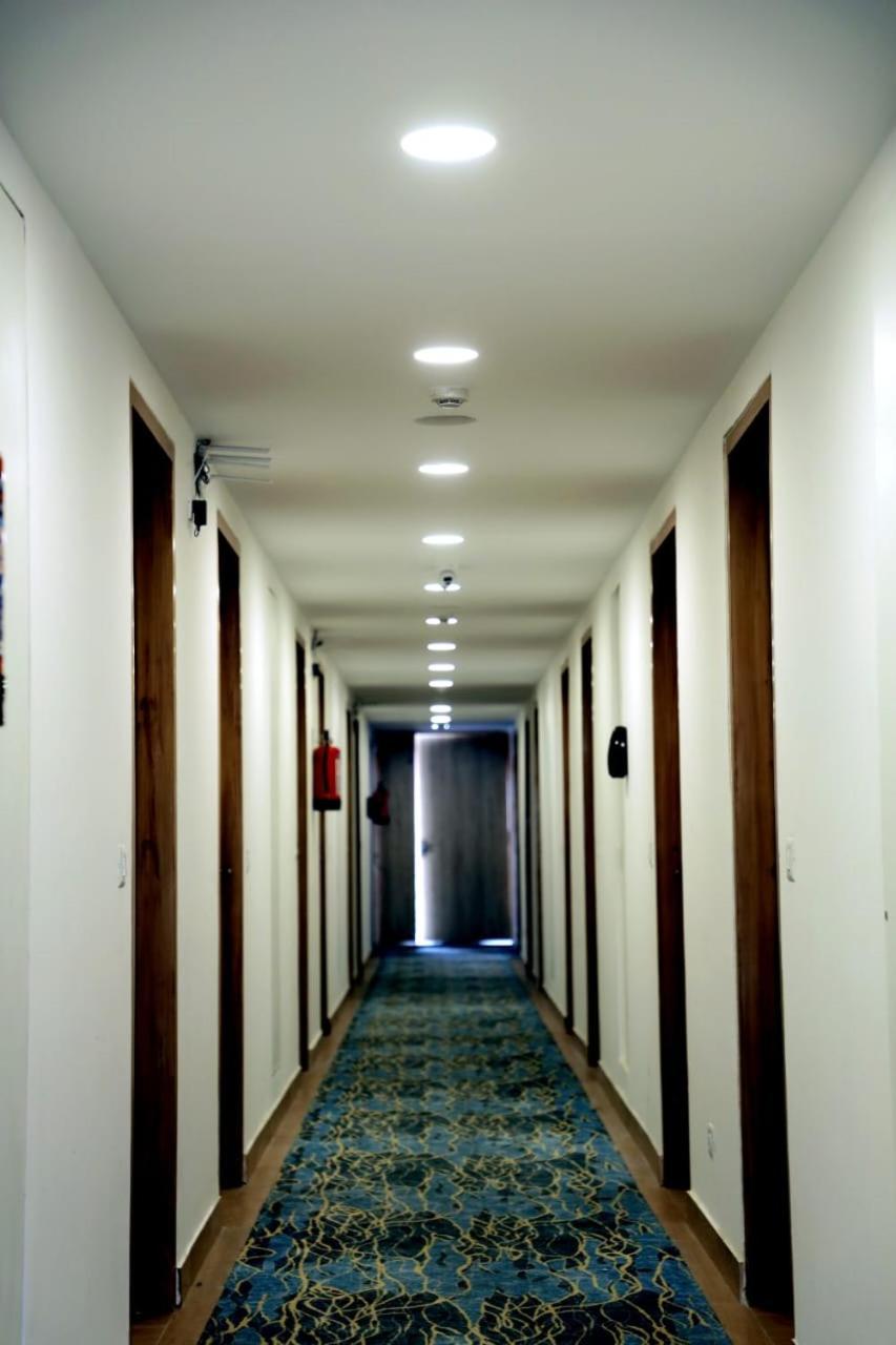Aeraki Pvt. Ltd Gurgaon