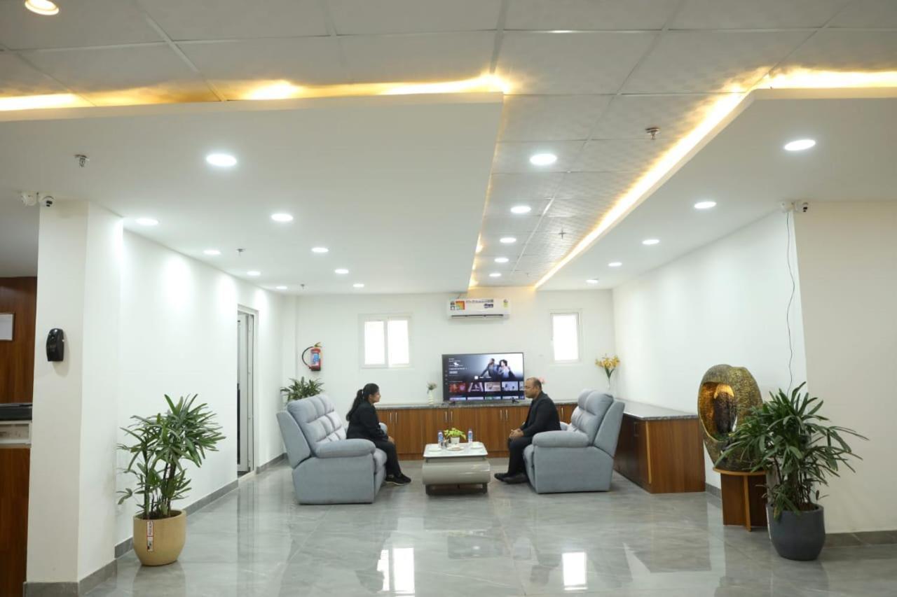 Hotel Aeraki Pvt. Ltd
