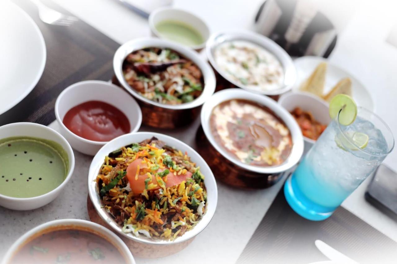 Aeraki Pvt. Ltd Gurgaon