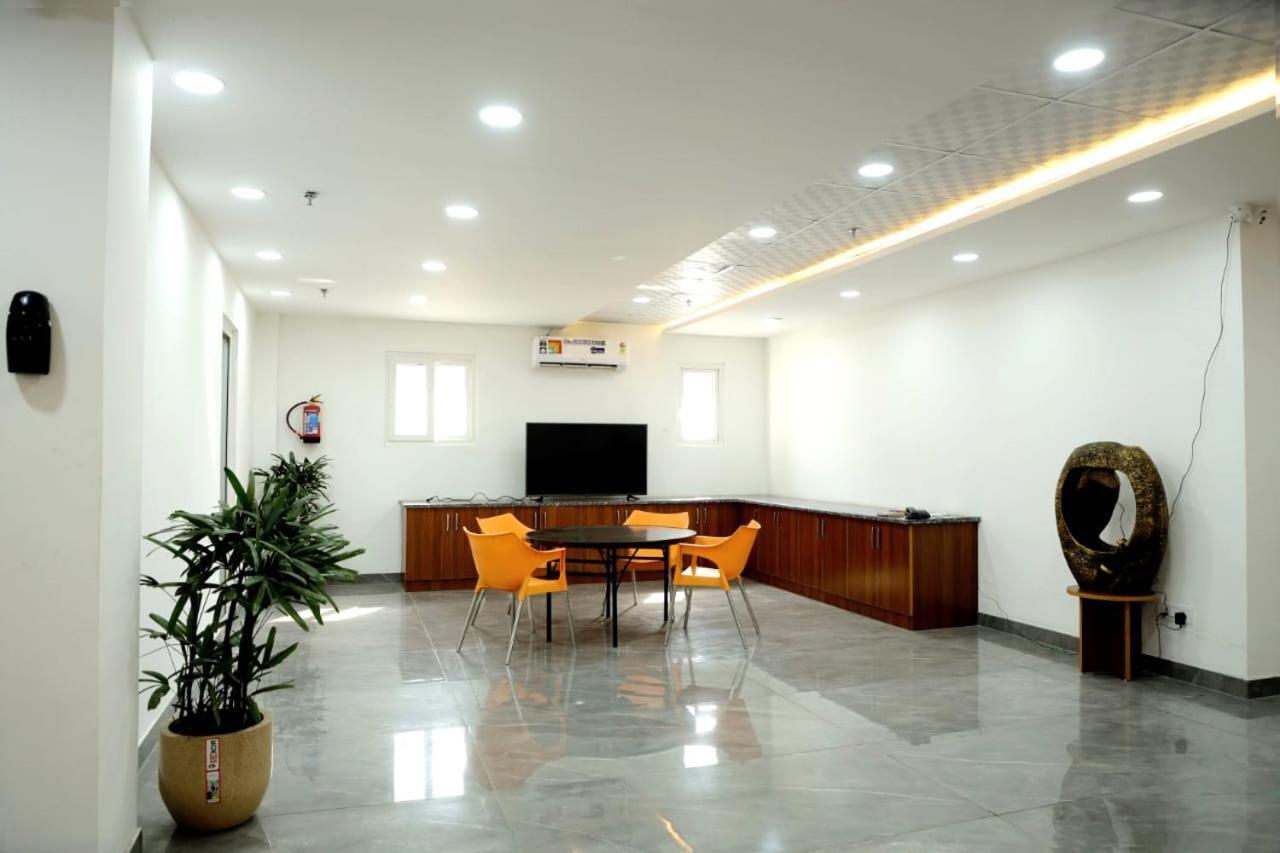 Hotel Aeraki Pvt. Ltd