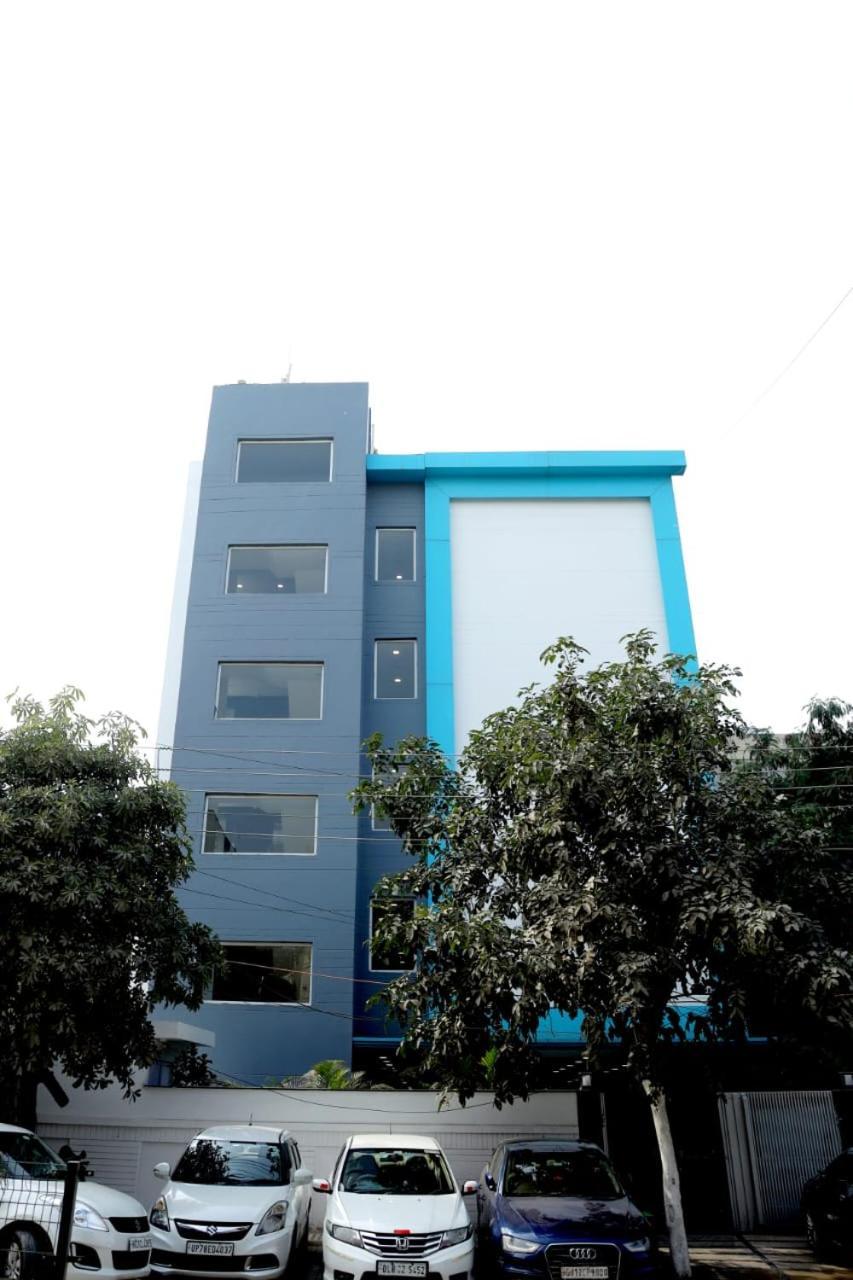 Aeraki Pvt. Ltd Gurgaon