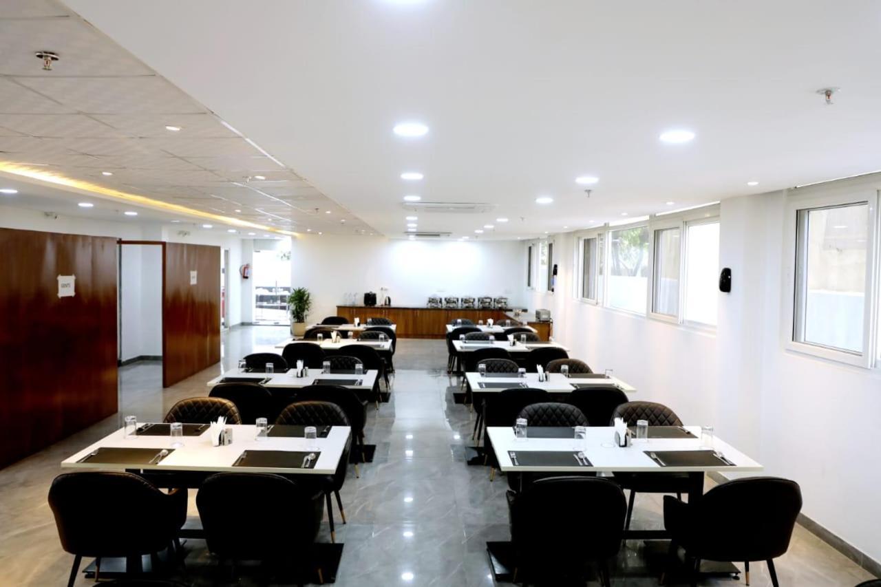 Aeraki Pvt. Ltd Gurgaon