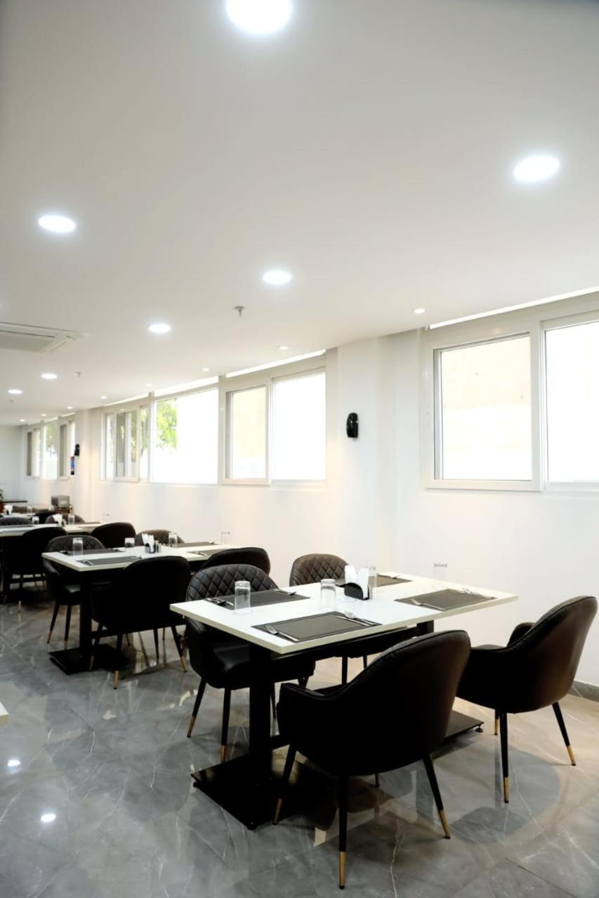 Hotel Aeraki Pvt. Ltd