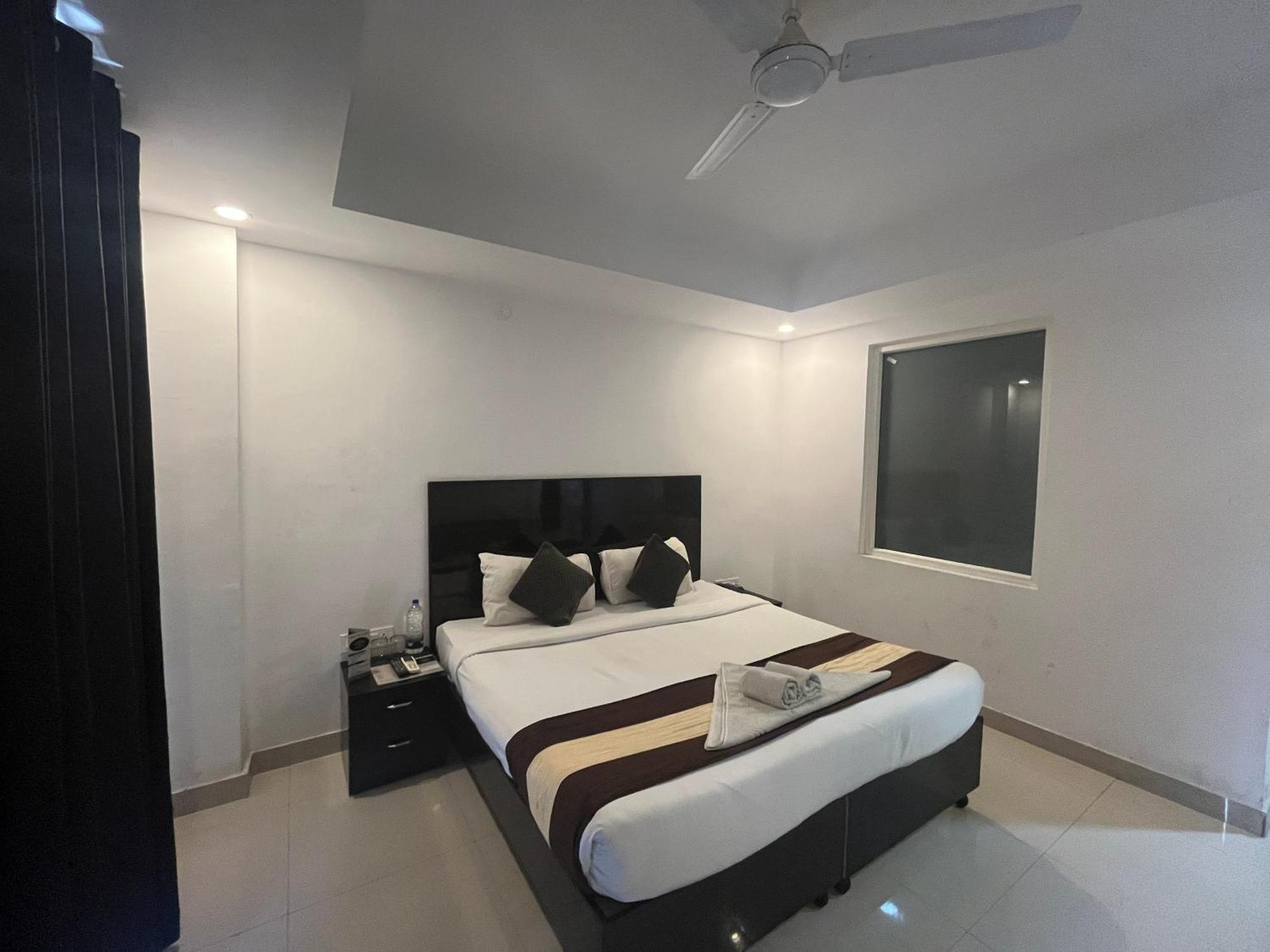 Tipsyy 007 3* Gurgaon
