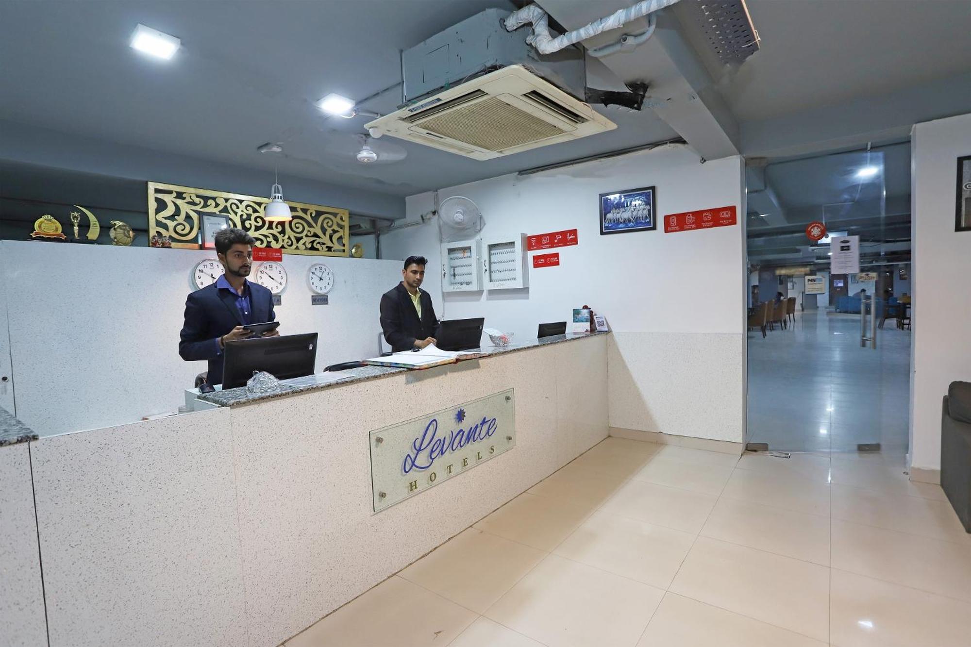 Super Capital O Levanti Near Aravali Biodiversity Park Gurgaon