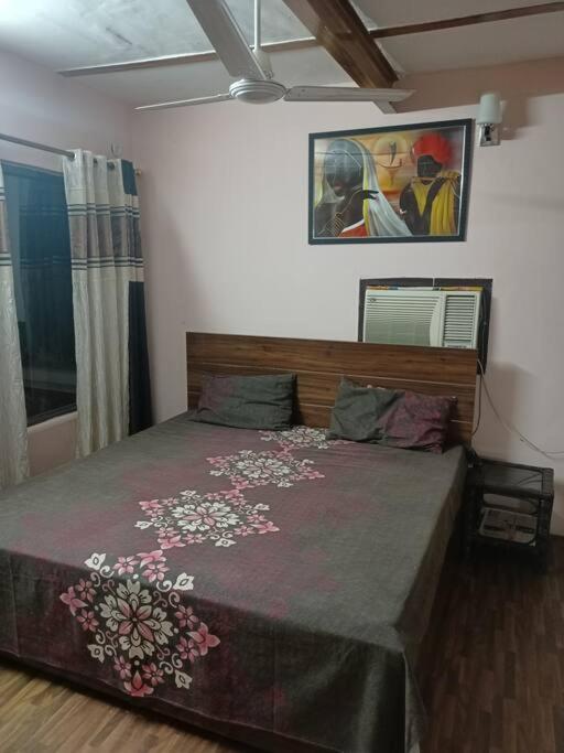 Achal Farm जंगल में मंगल