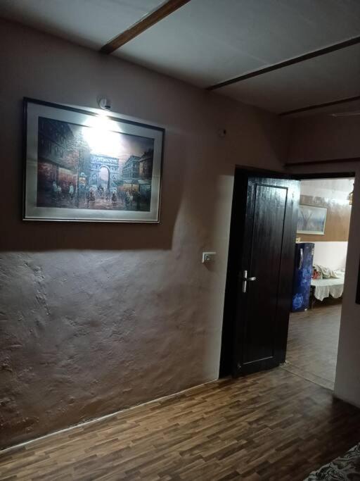 Achal Farm जंगल में मंगल Gurgaon