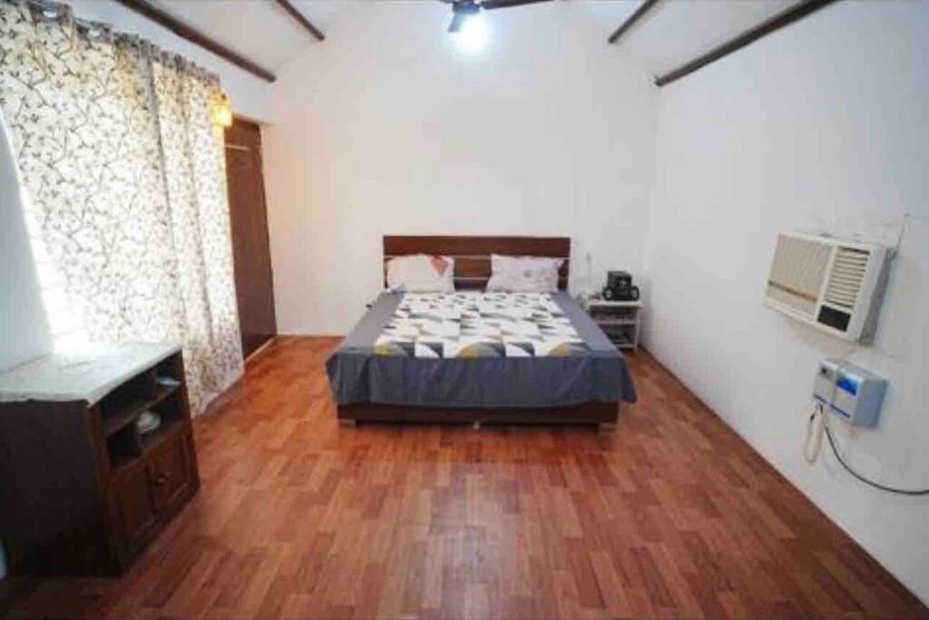 Achal Farm जंगल में मंगल * Gurgaon