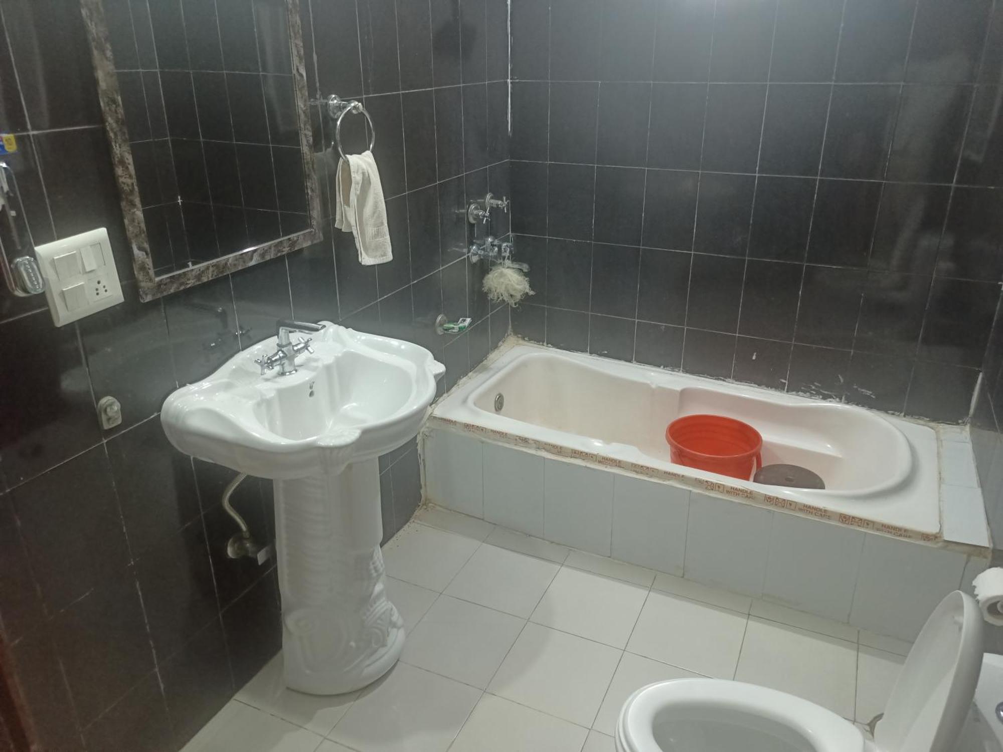 Achal Farm जंगल में मंगल Villa