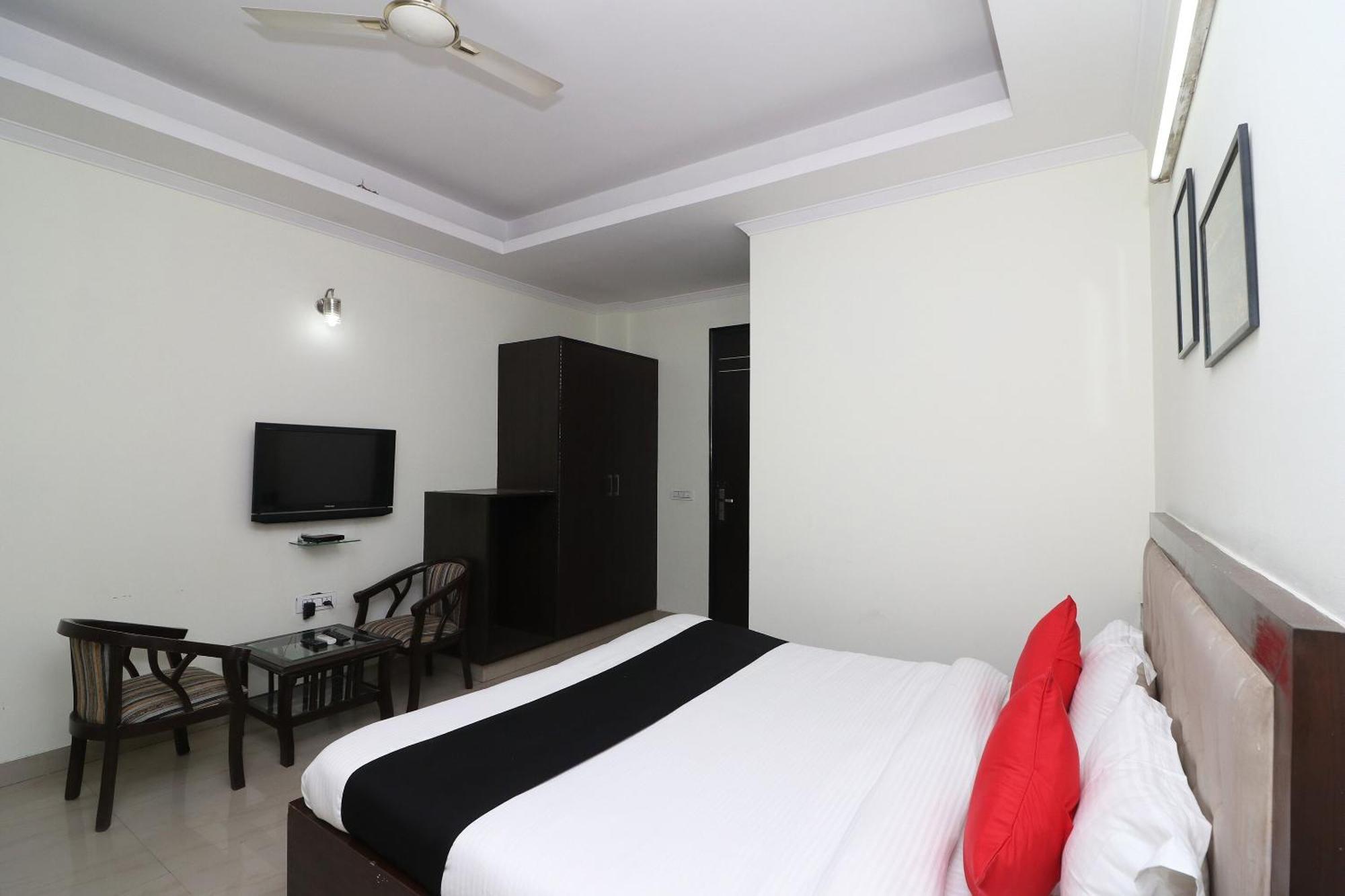 Collection O Maharaja * Gurgaon