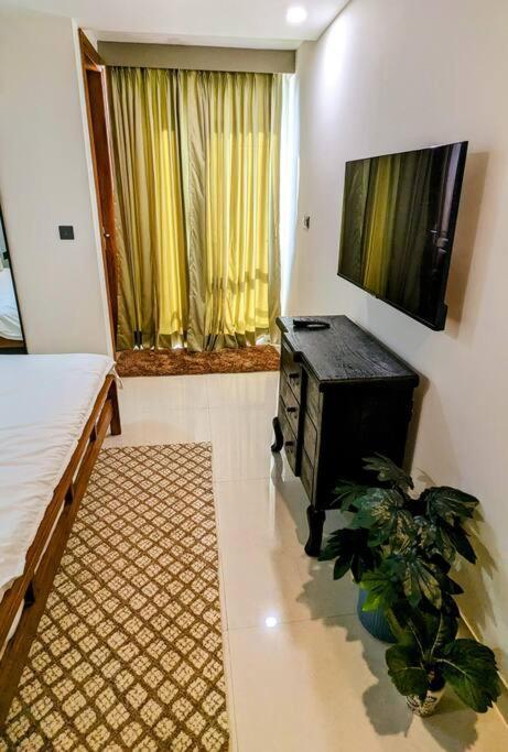 Rigel - 1 Bhk, Free Parking & Wi-fi Apartment *