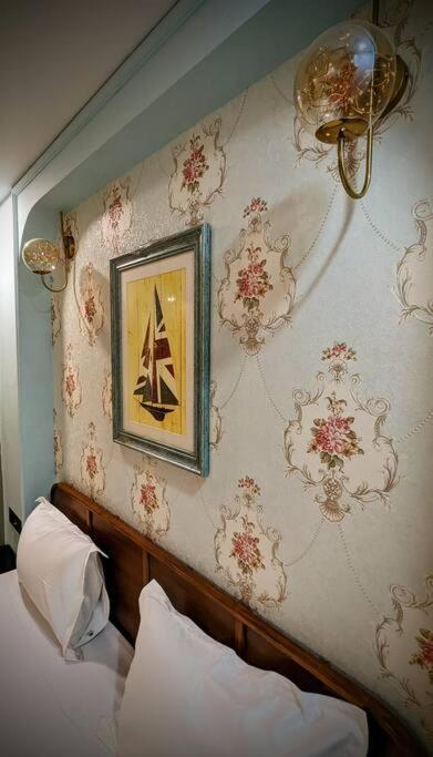 Apartment Rigel - 1 Bhk, Free Parking & Wi-fi *