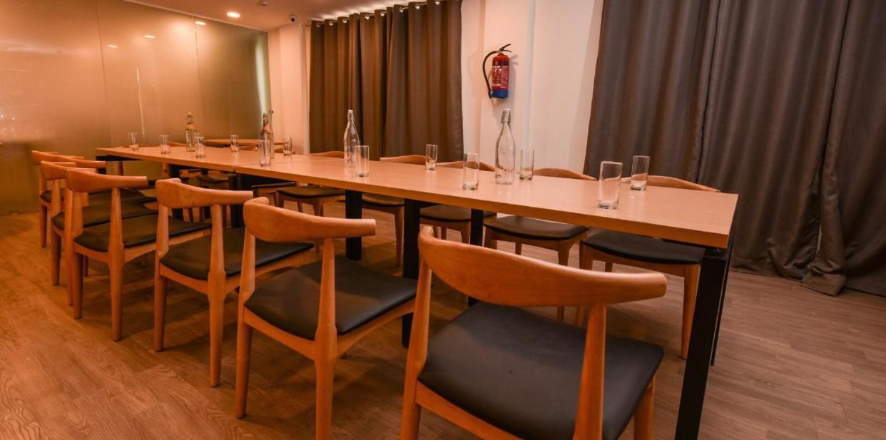 Azure And Near Medanta Hospital Medicity Sector 47,sohna Road Gurgaon