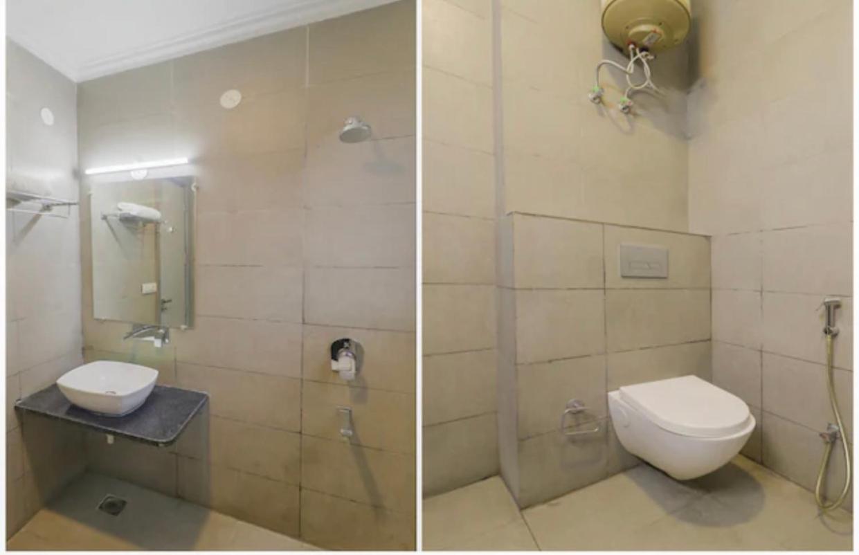 Azure And Near Medanta Hospital Medicity Sector 47,sohna Road Hotel Gurgaon