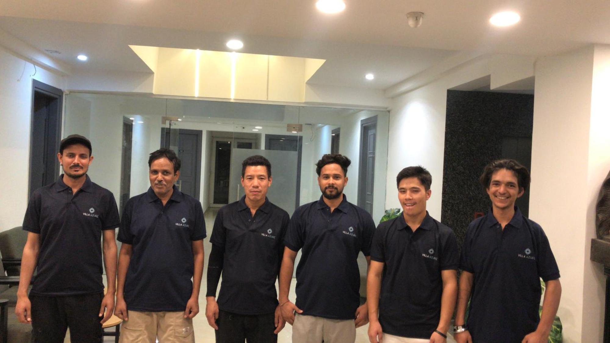 Azure And Near Medanta Hospital Medicity Sector 47,sohna Road