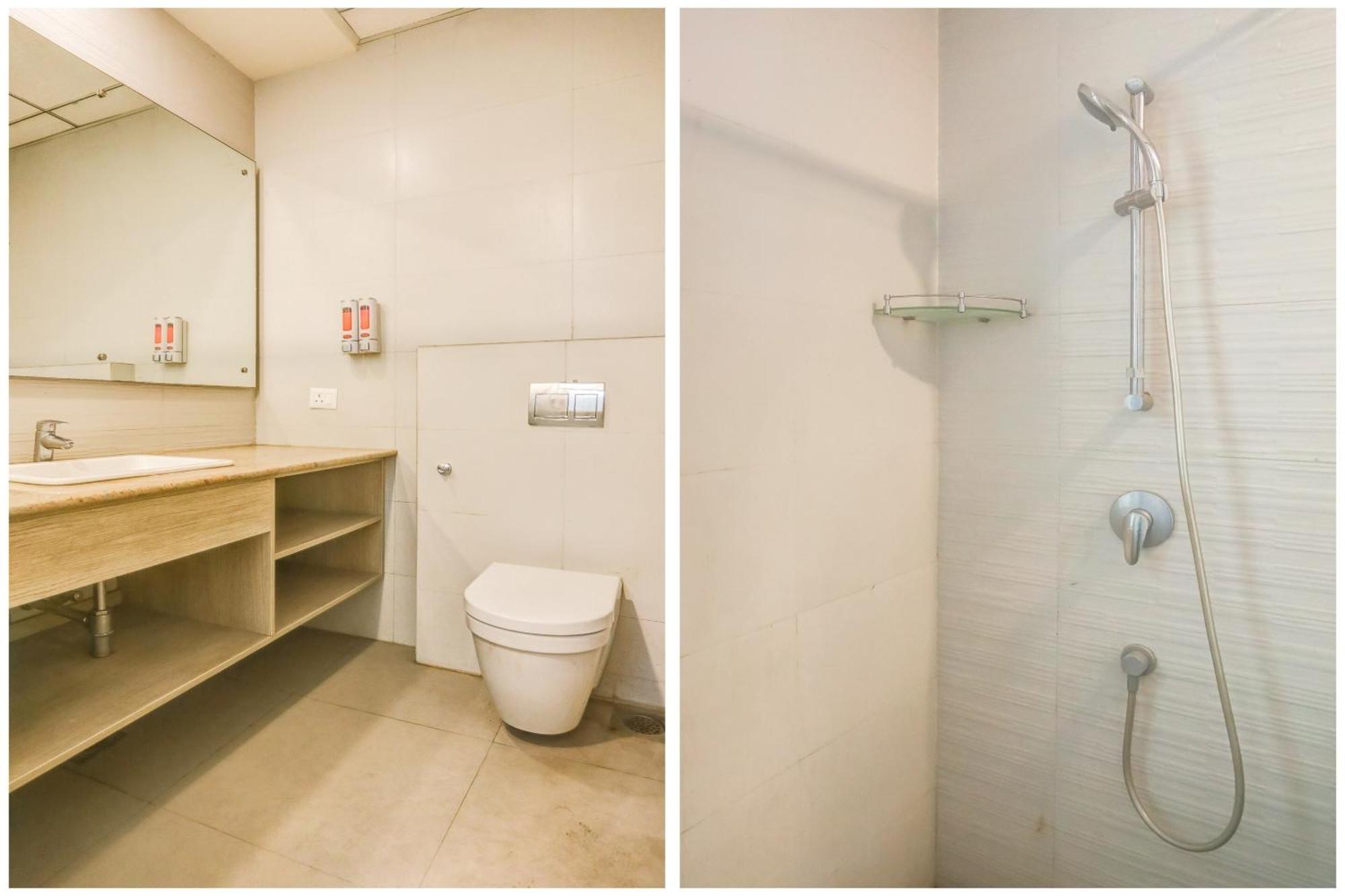 Hotel Collection O Limewood