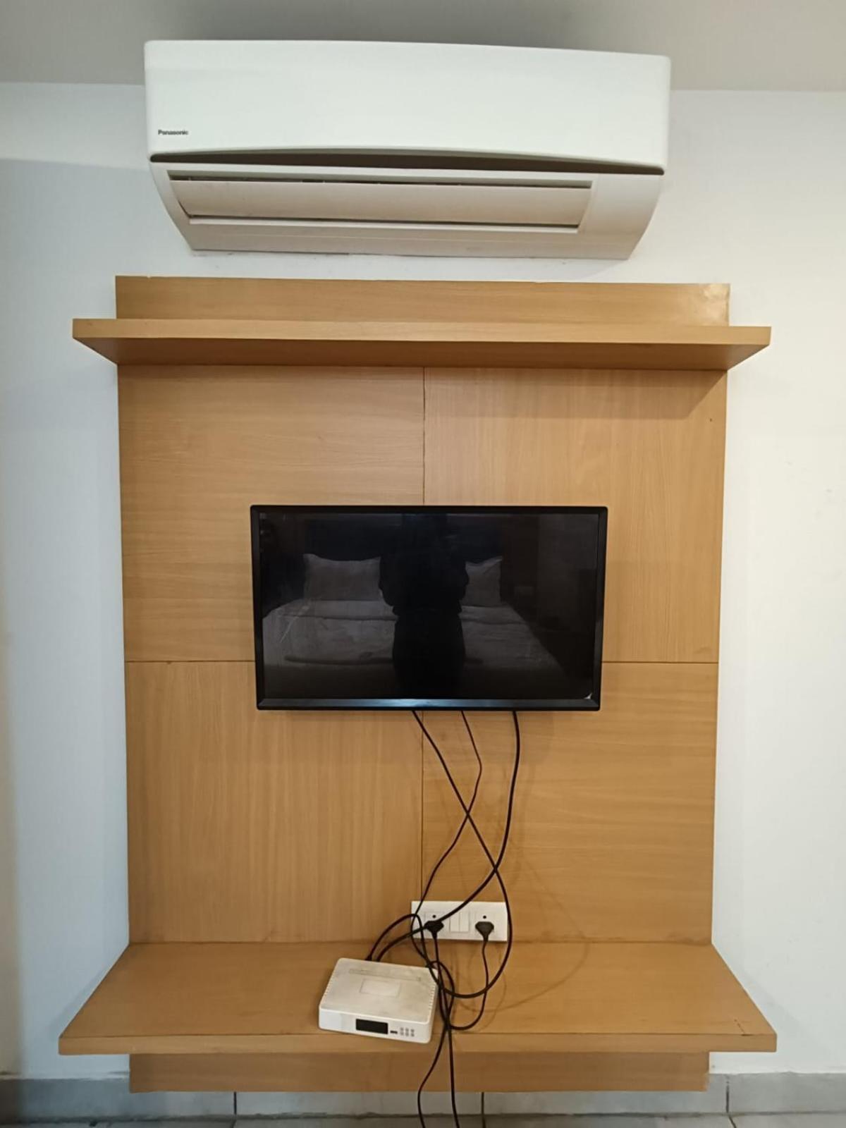 Mulmul By Westay Gurgaon