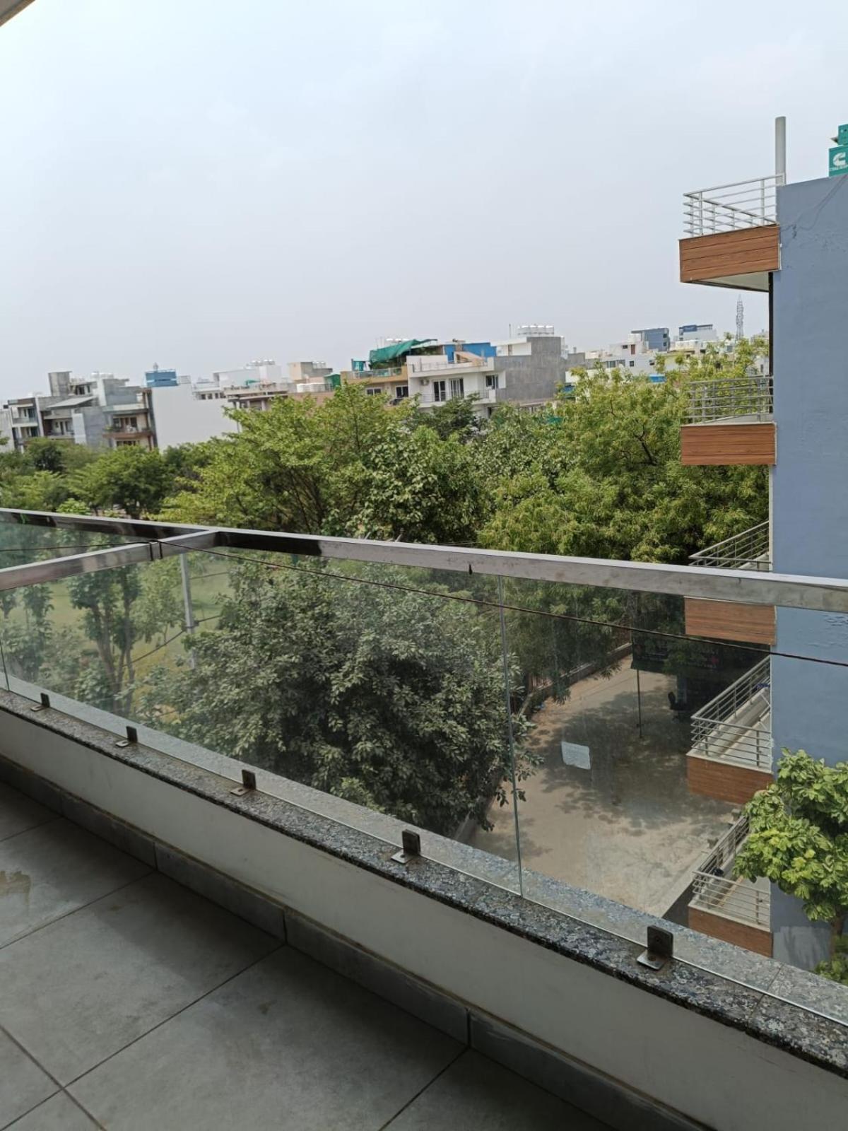 Mulmul By Westay Guest house