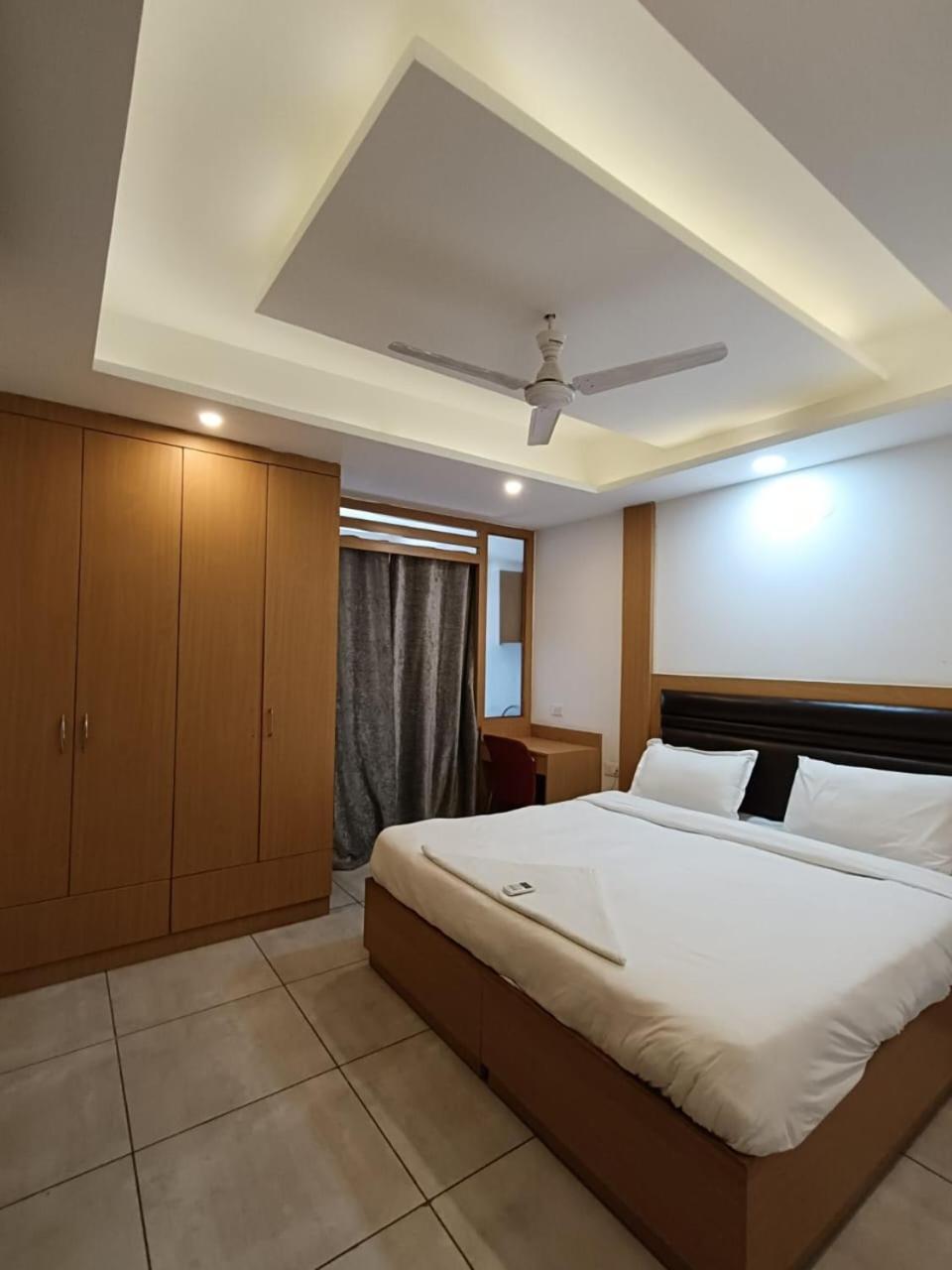 Mulmul By Westay Gurgaon