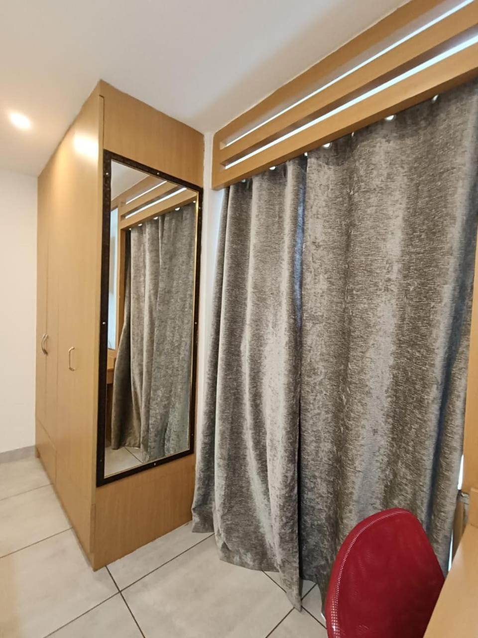 Mulmul By Westay Guest house