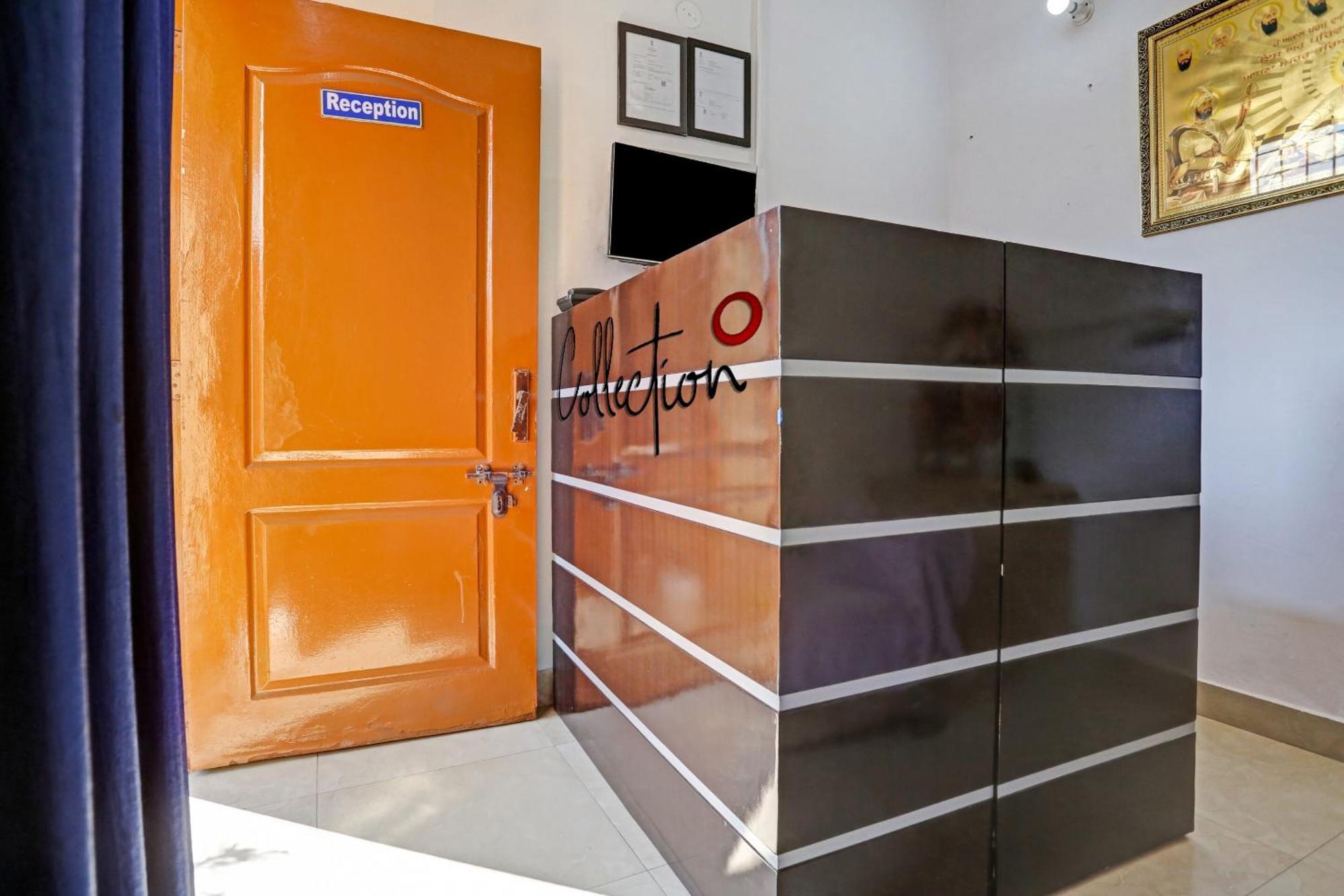 O Omi 3* Gurgaon