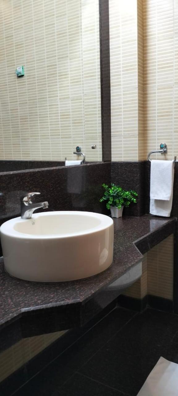 Enkay - Dlf Cybercity Gurgaon