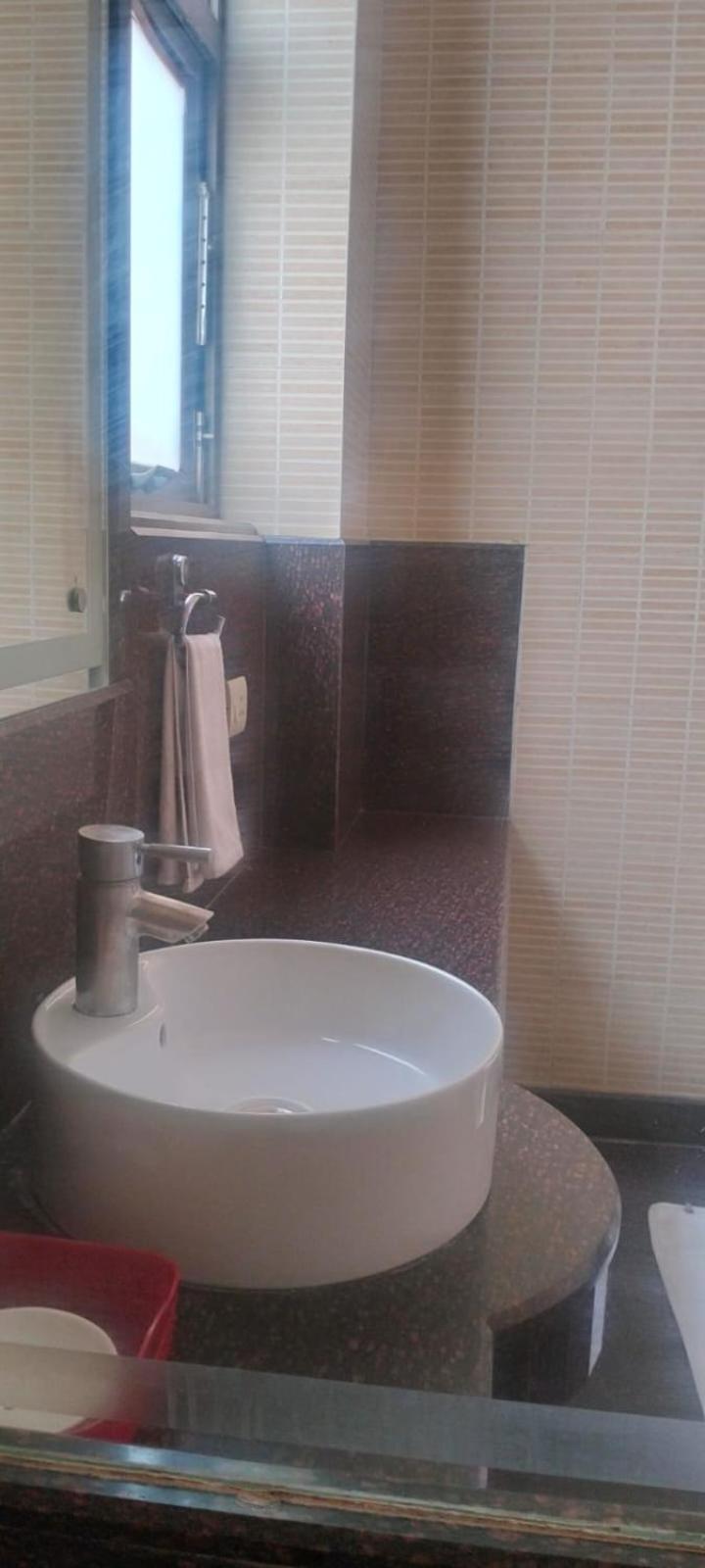 Guest house Enkay - Dlf Cybercity