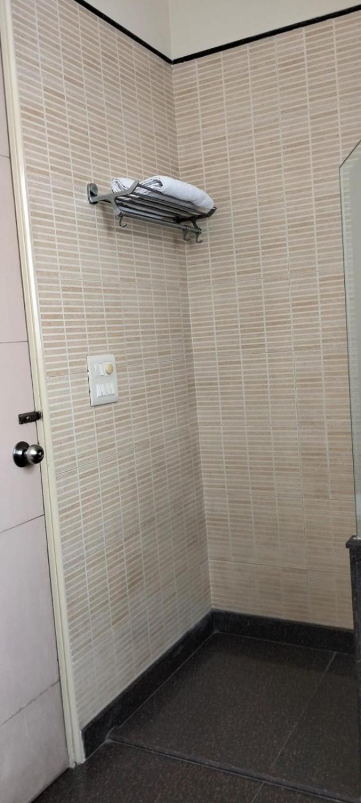 Guest house Enkay - Dlf Cybercity Gurgaon