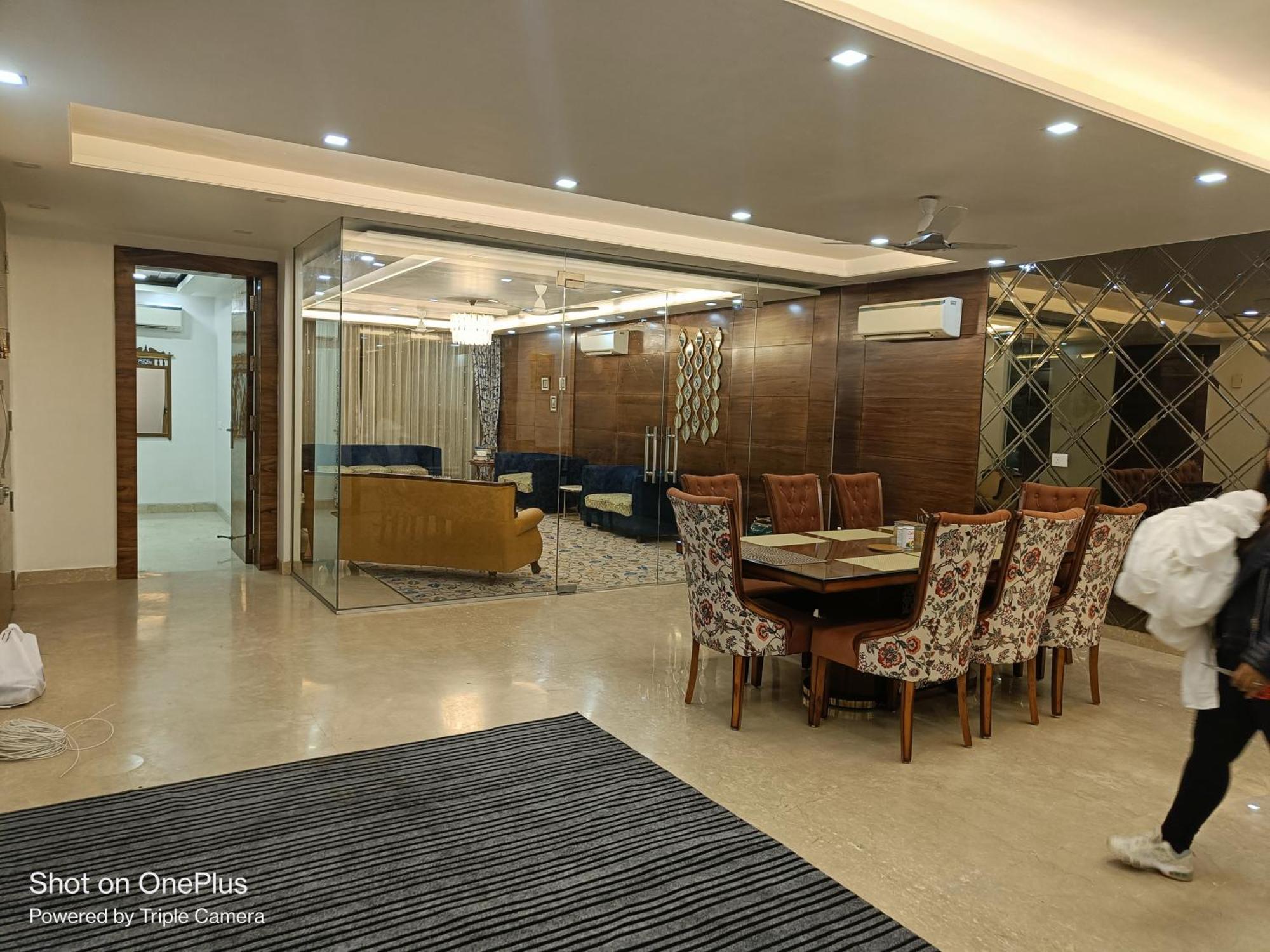 Bnbbuddy Gurugram *