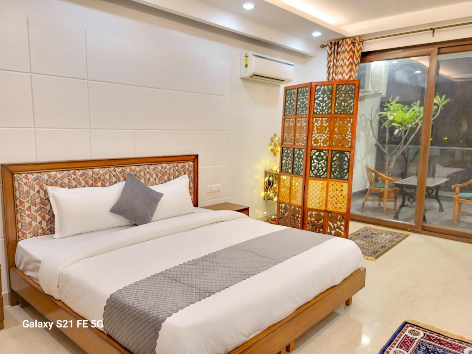 Bnbbuddy Gurugram