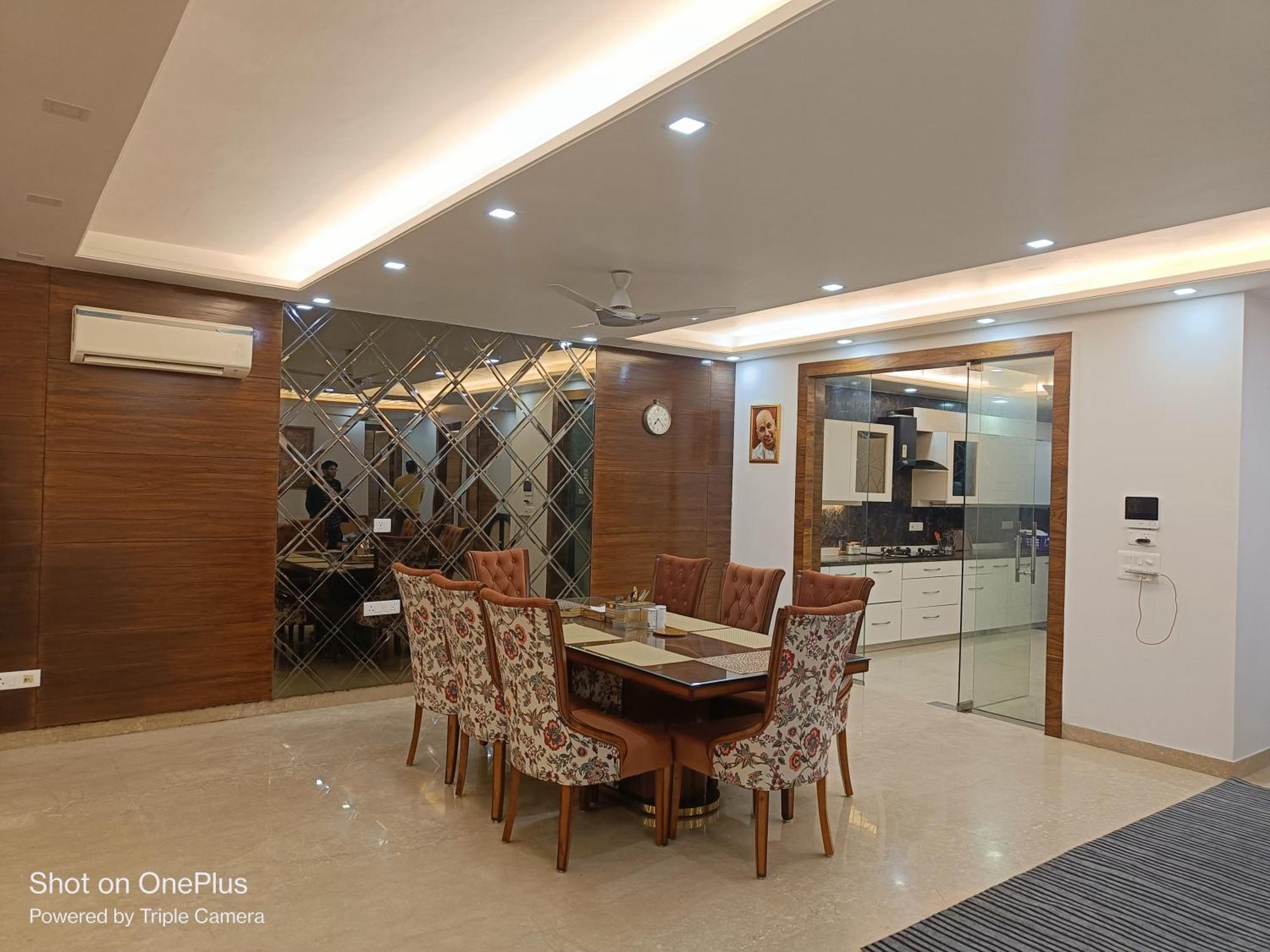 Bnbbuddy Gurugram Gurgaon