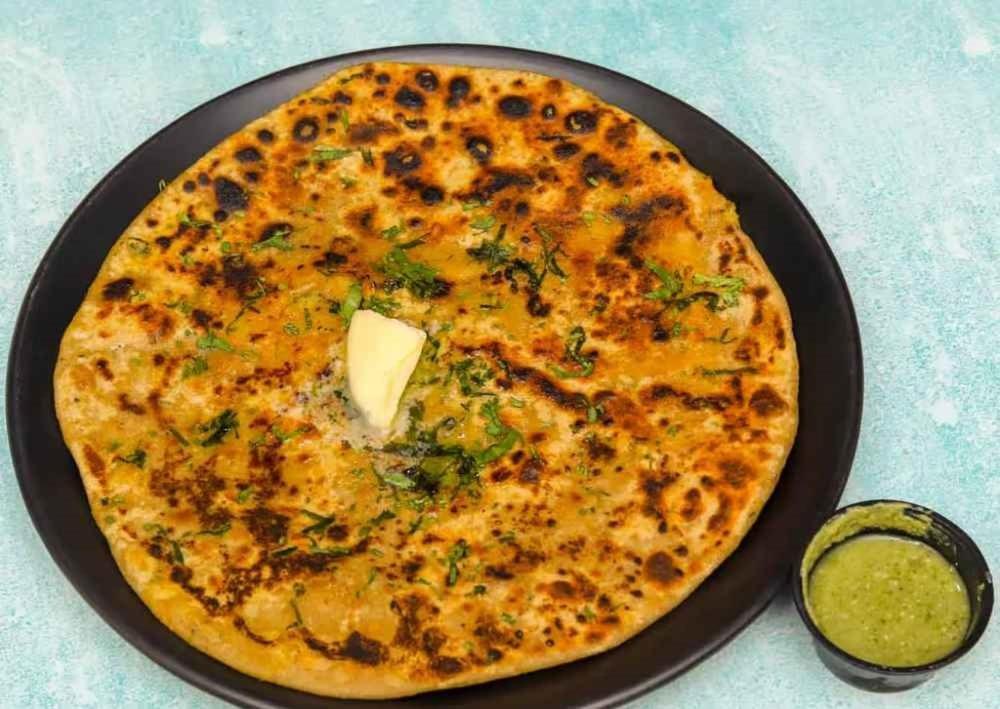 Imperial Park Sector 45 Hotel Gurgaon