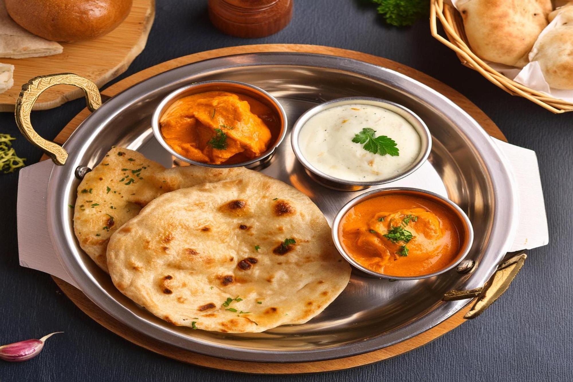 Hotel Fabhotel Cloud Bay Golf Course Gurgaon