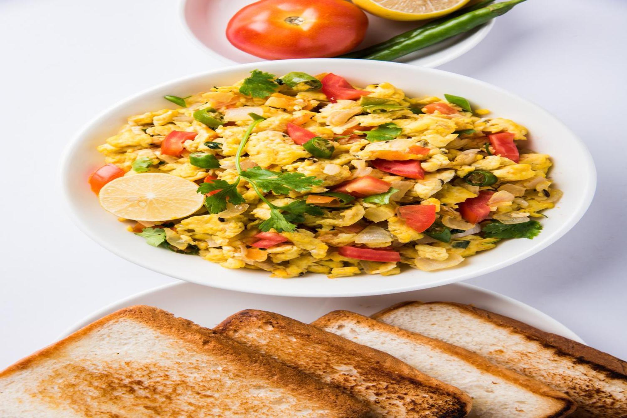 Fabhotel Cloud Bay Golf Course Hotel Gurgaon