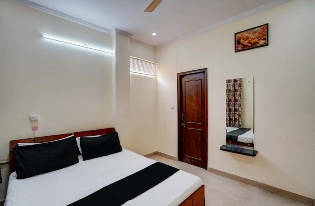 Guest house Om Sai Ram Gurgaon