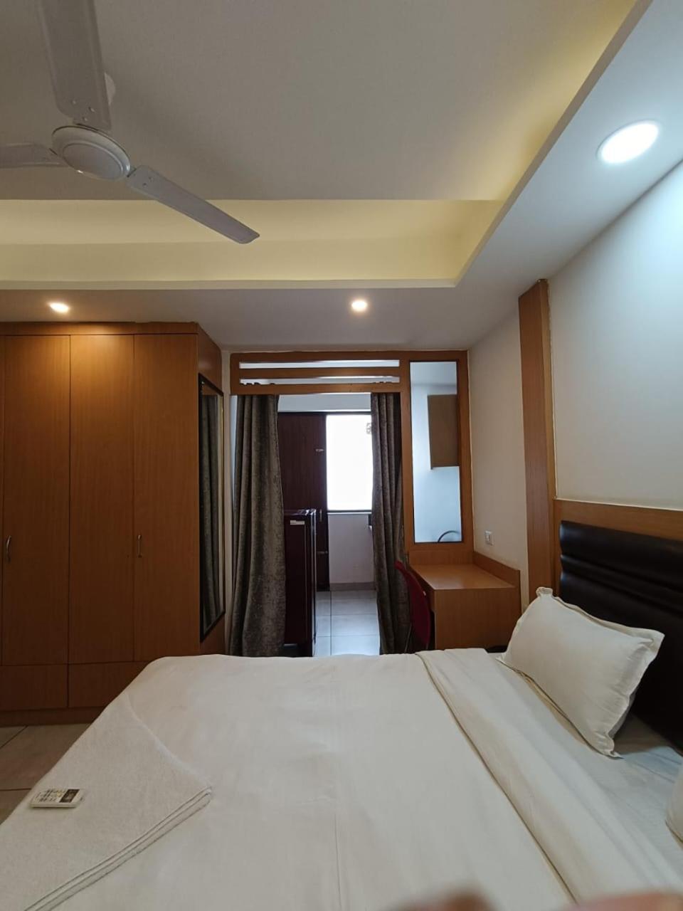 Guest house Mulmul By Westay