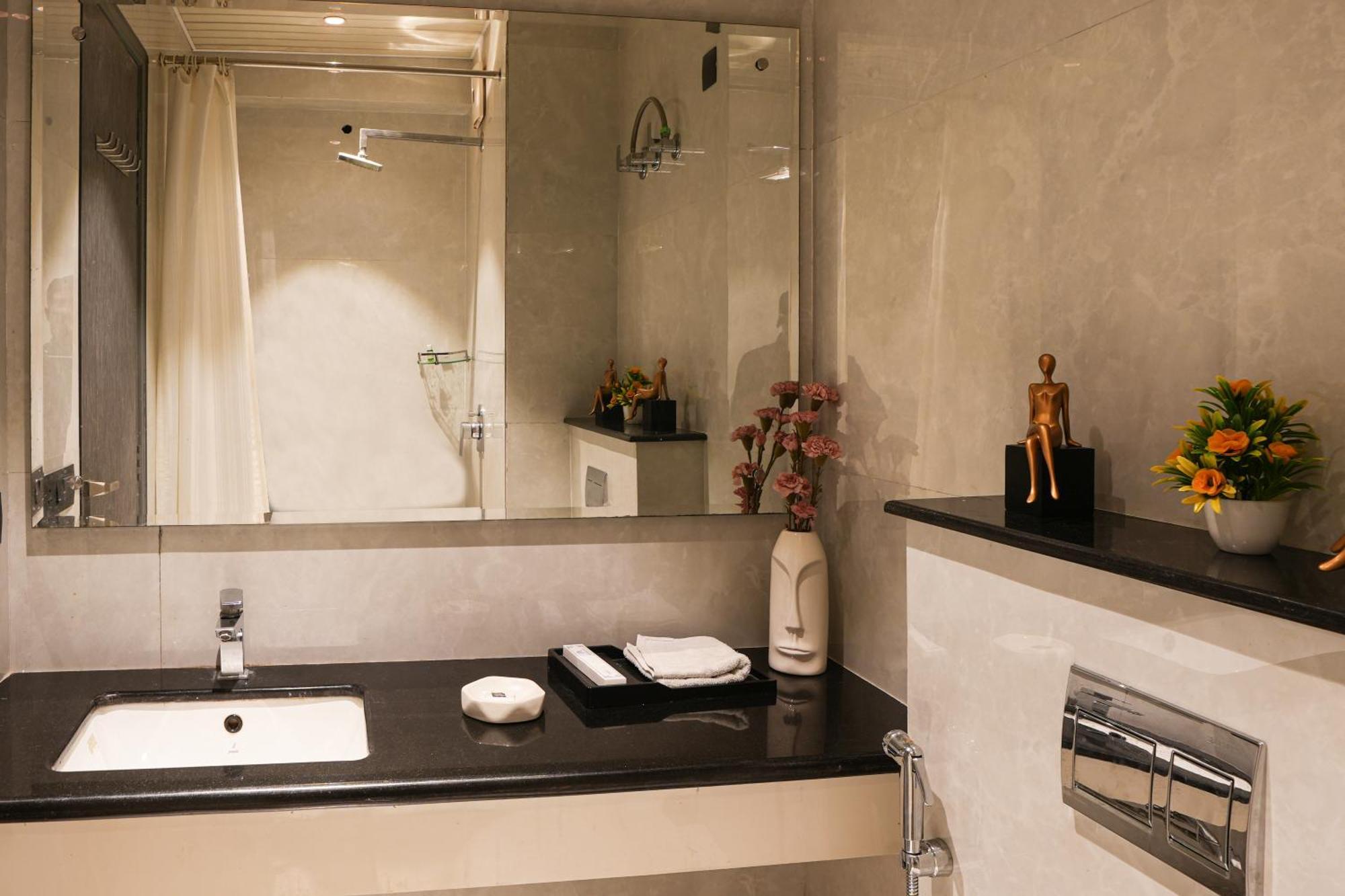 Metro Hotel 3*