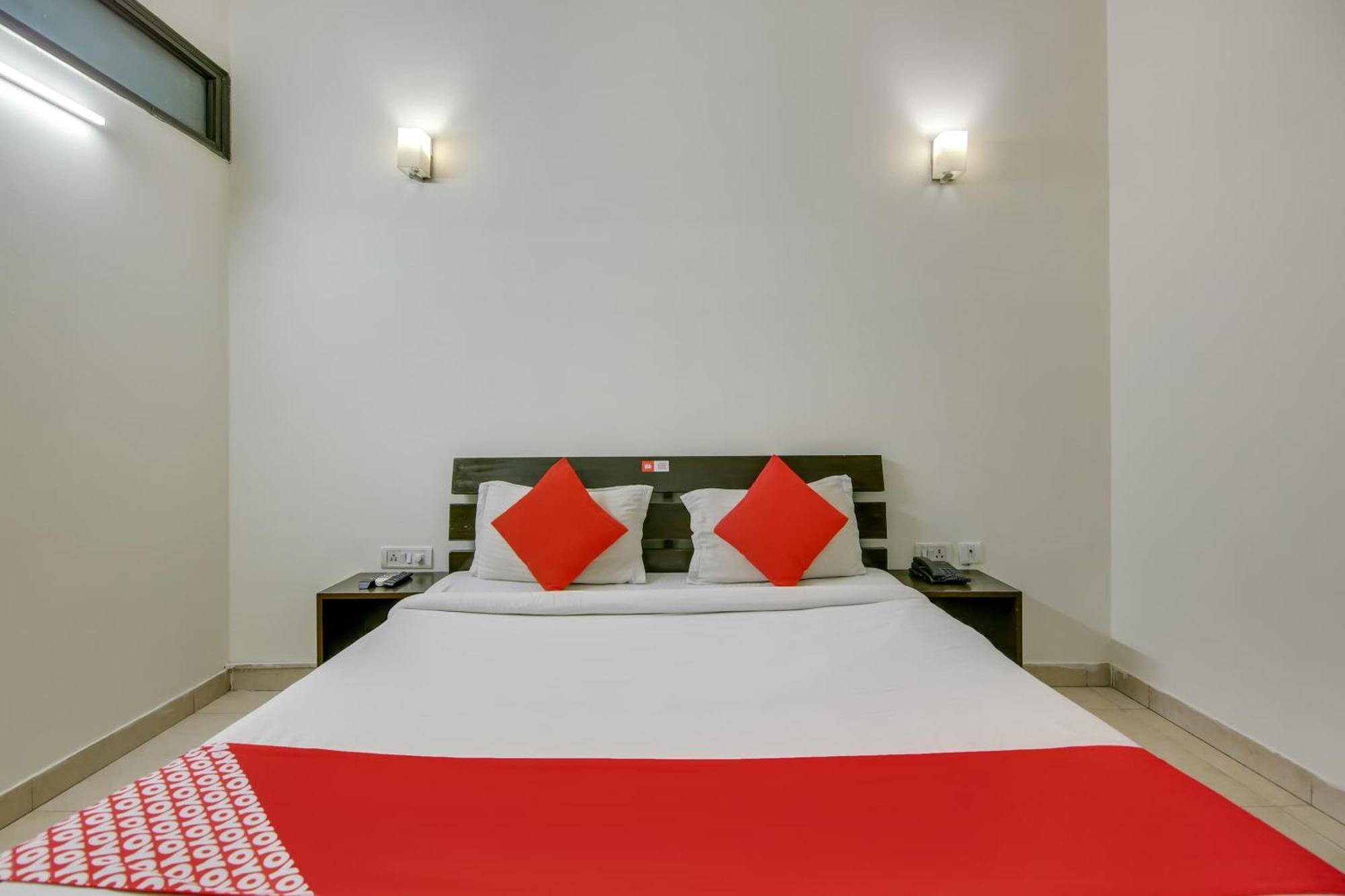 O Dream View Near Omaxe Celebration Mall Gurgaon