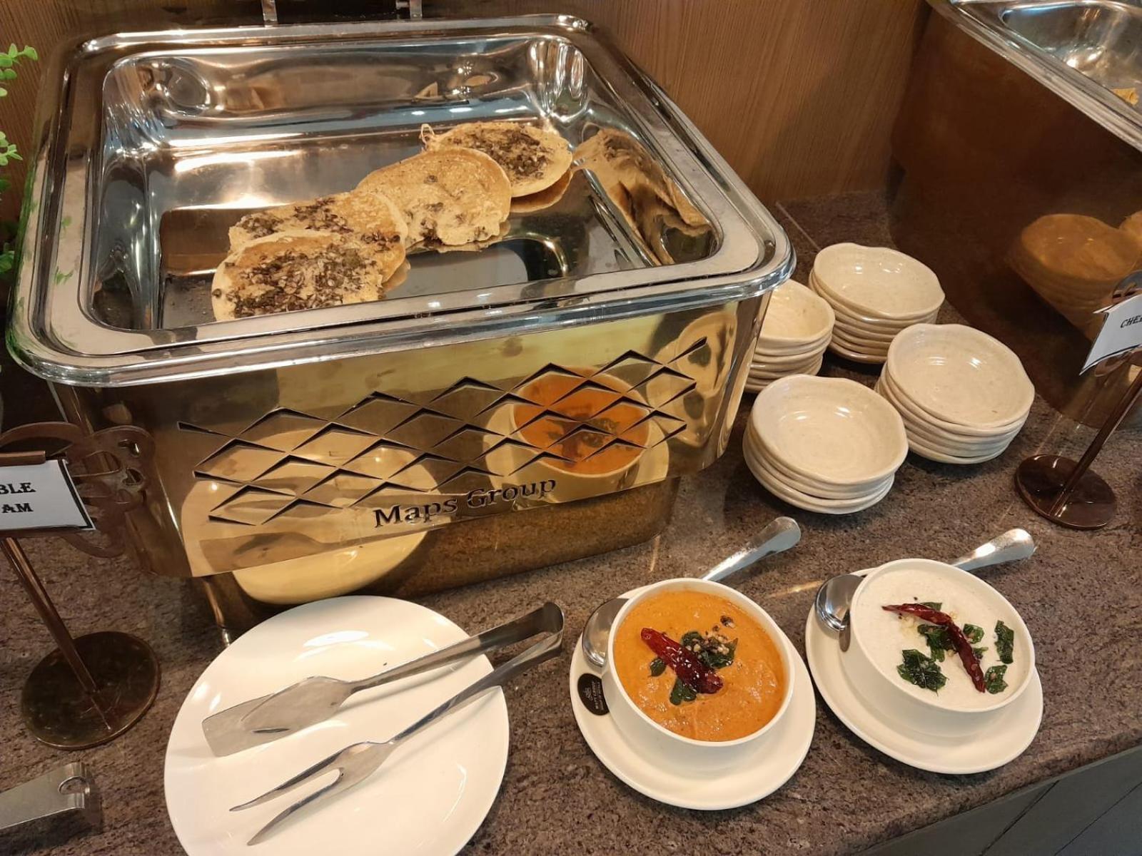 Sakura Gold Hotel