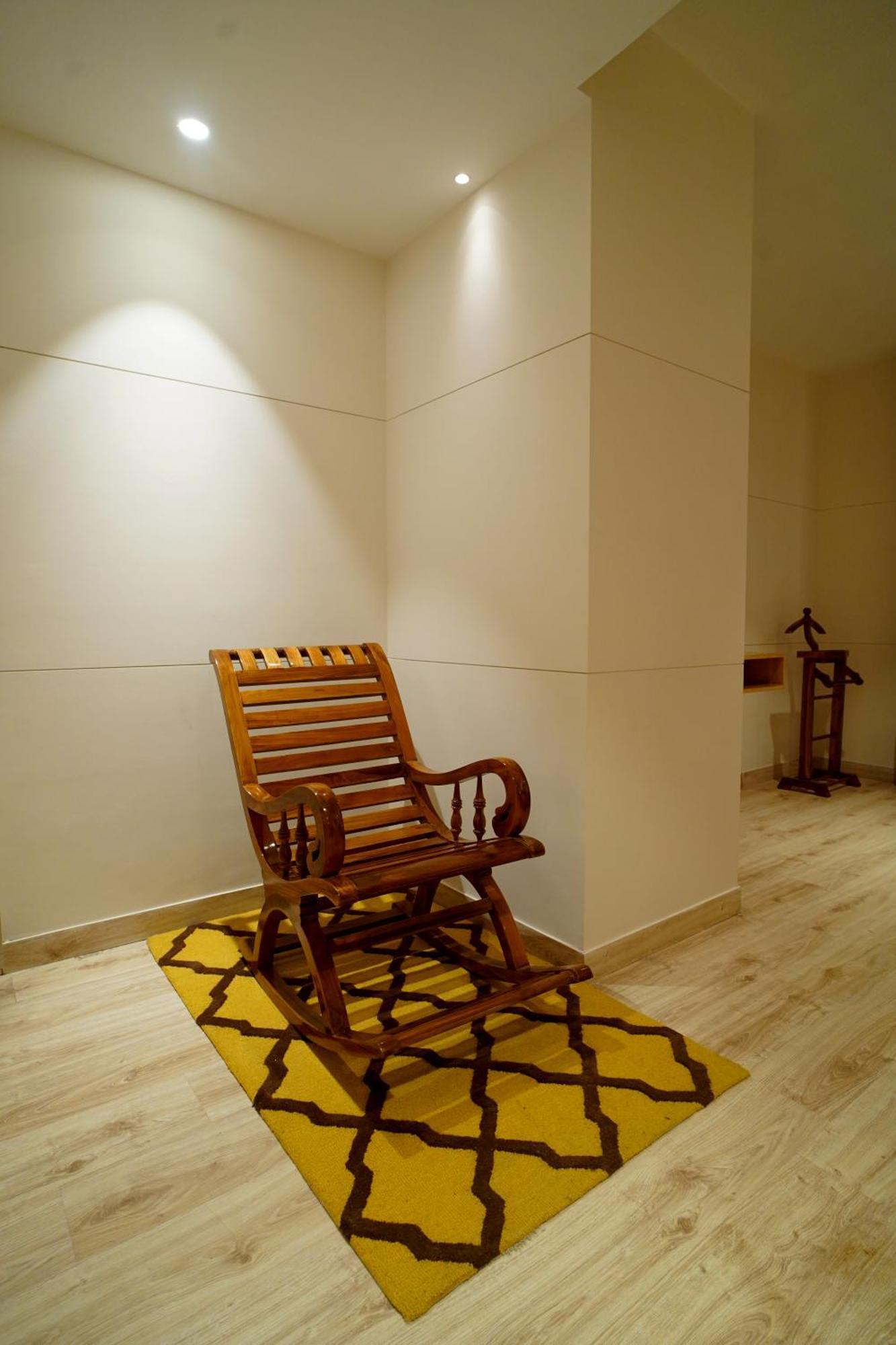 Sakura Gold Gurgaon