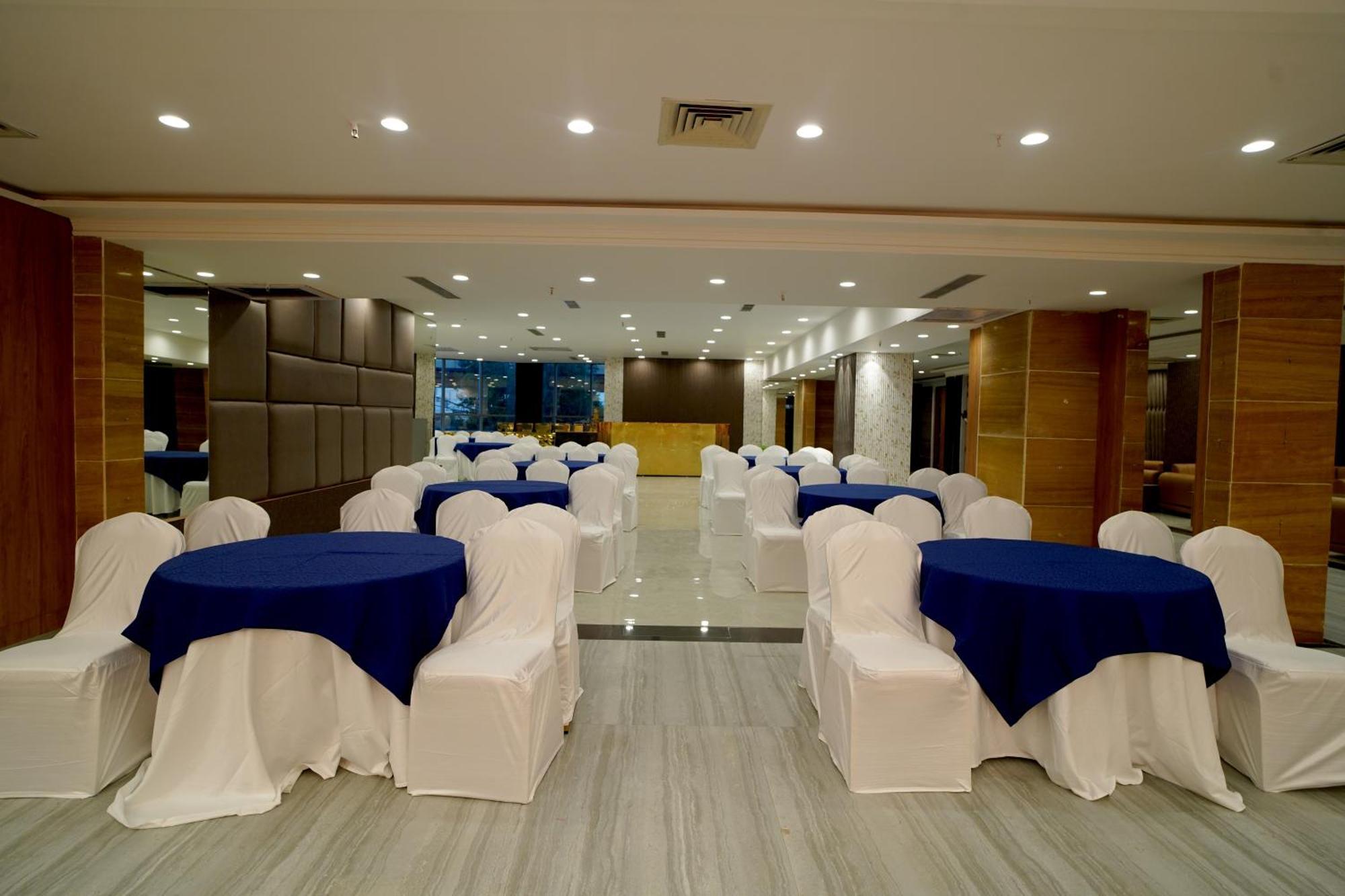Hotel Sakura Gold