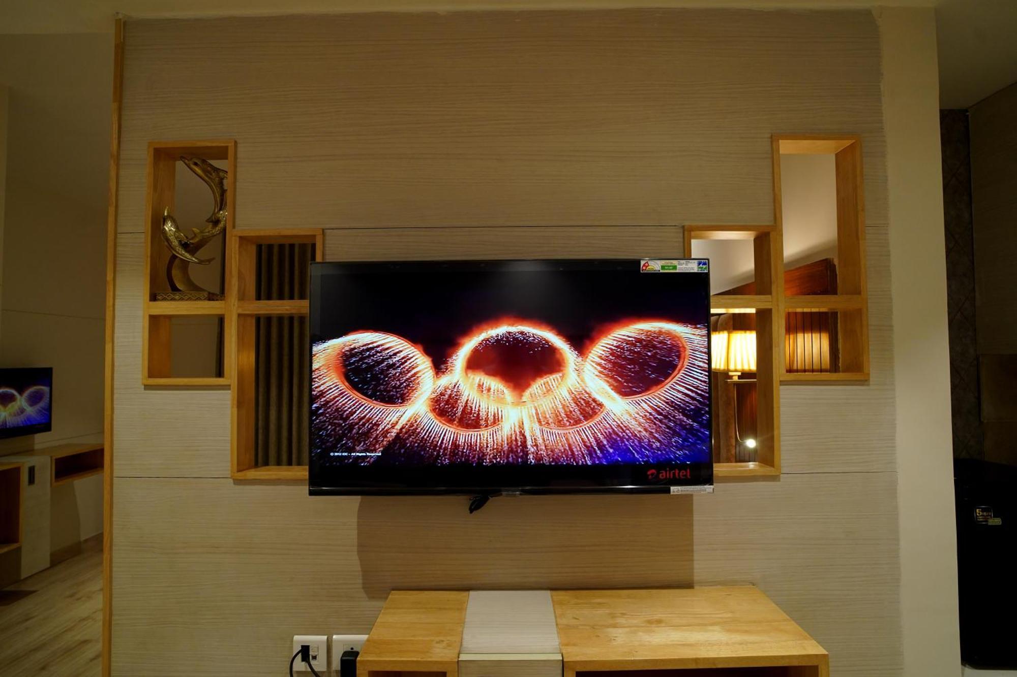 Hotel Sakura Gold