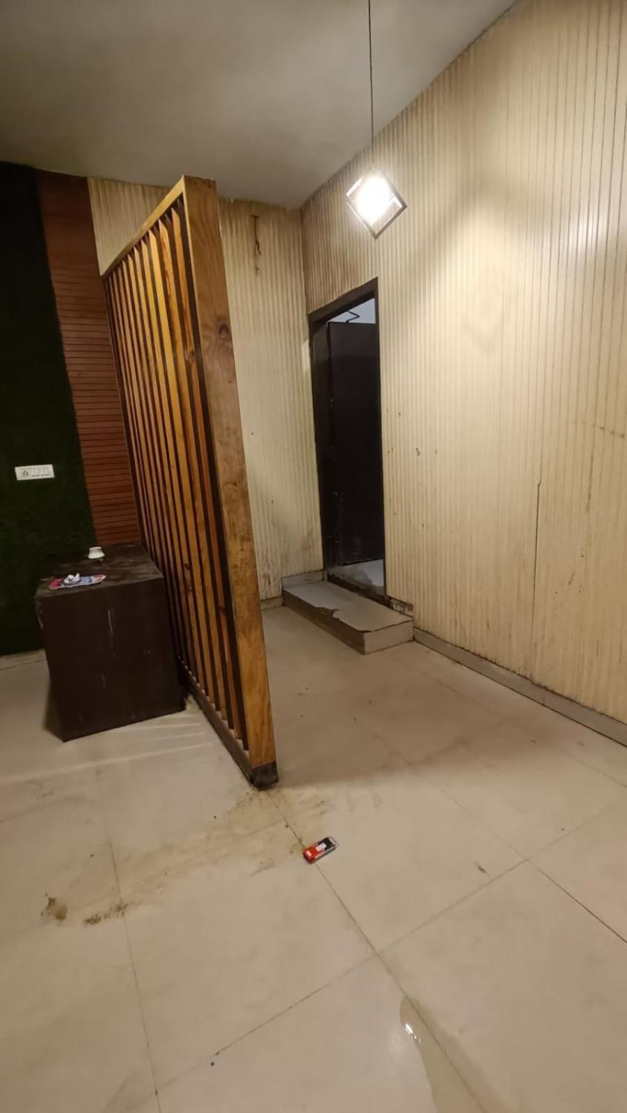 Hotel Amita Residency By Staykr Gurgaon