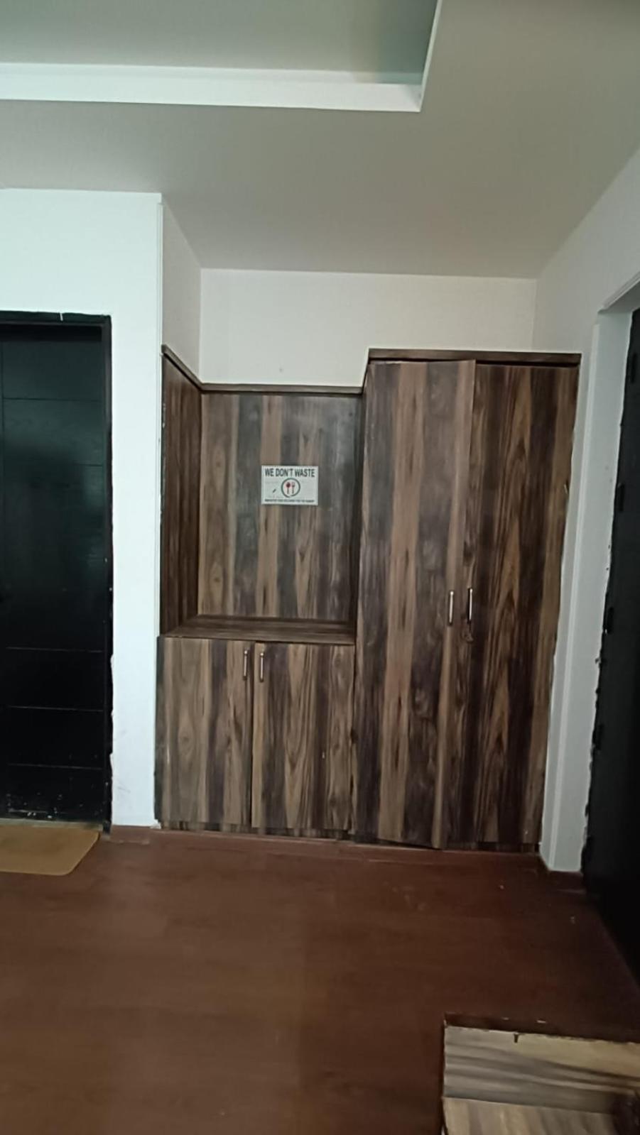 Amita Residency By Staykr Gurgaon