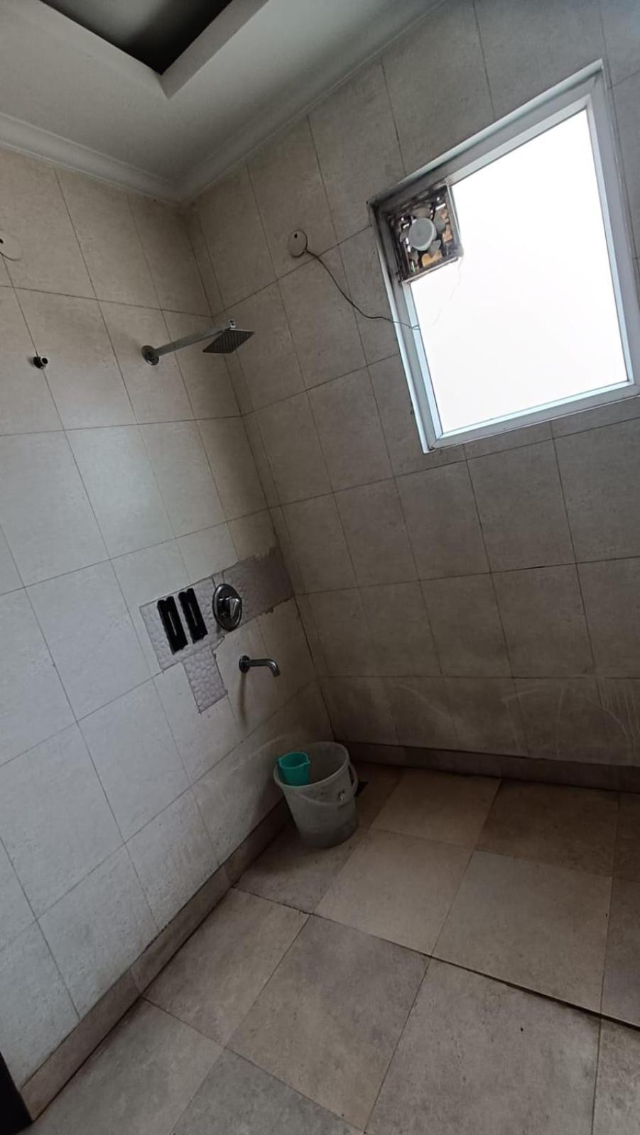 Amita Residency By Staykr Hotel 3*