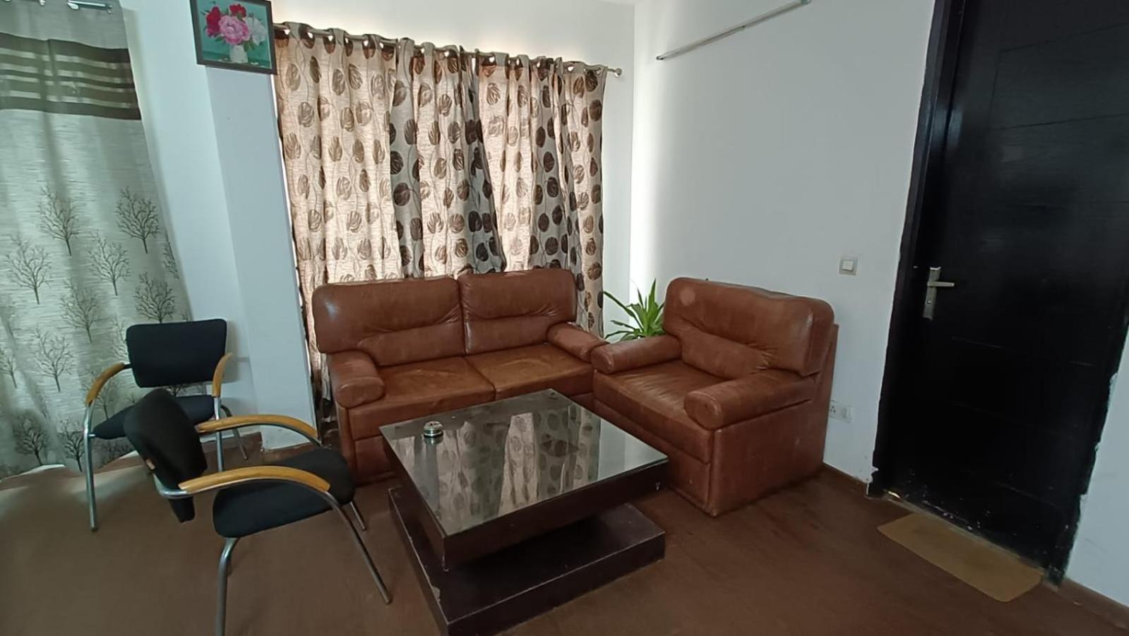 Hotel Amita Residency By Staykr 3*